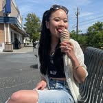 Kailee Bozeman - @kailee.bozeman - Instagram