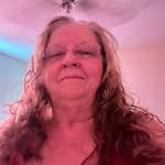 Kim Bozeman - @leebozeman1957 - Instagram