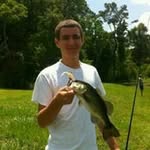 Lee Bozeman - @bozemanlee - Instagram