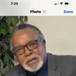 Lee Bozeman - @leebozeman6992 - Instagram