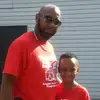Lee Bozeman - @user7960973032676 - TikTok