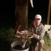 Lee Bozeman - @leebozeman - TikTok