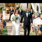 Lee Bozeman - Facebook