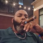 Lee Bozeman Sr. - Facebook