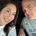 Lee Clayton Bozeman - @leebozeman1 - Instagram