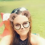 LeeAnn bozeman - @leeann.bozeman - Instagram