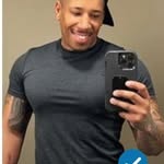 LeeAnthony Bozeman - @leeanthonybozeman - Instagram