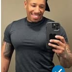 LeeAnthony Bozeman - Facebook