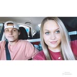 Marlee bozeman - @marlee.bozeman - Instagram