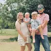 marlee_bozeman🤍 - @marlee_dakota - TikTok