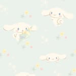 mushroomgorl - @leeyahbozeman - Instagram