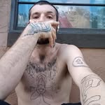 Tristan Lee Bozeman - @infinitet1999 - Instagram