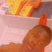 Bresil Pedjimix Le Sage - Facebook