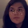 c a i l e e :)) - @cailee.bracewell.22 - TikTok