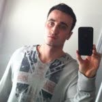 Lee Bracewell - @b_locs - Instagram