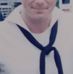 Lee Bracewell - Facebook