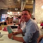 Lee Bracewell - @leebracewell - Instagram