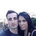 Lee Bracewell - Facebook