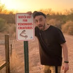Lee Bracewell - @christ.is.calling - Instagram