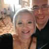 Lee Bracewell - @leebracewell - TikTok