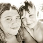 Lee Bracewell Richards - @leerichards1981 - Instagram