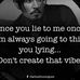 Lee Bradwell - Facebook