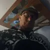 leebraswell - @lee.braswell - TikTok