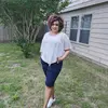 Leelai Bracewell - @famtooblesslablah - TikTok