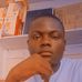 Pedjimix Le Sage Bresil - Facebook