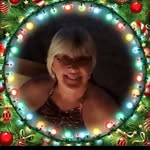 Bonnie Lee Bracken - @thepumpkinsmom357 - Instagram
