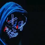 @bracken._lee - Instagram