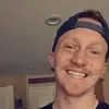 Bracken Lee - @brackenlee - TikTok