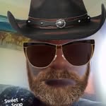 bracken lee - @bracken_lee - Instagram