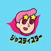 bracken tynlee - @bracken.tynlee - TikTok