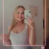 Cailee_Laurennnnnnnn🤍 - @caileebracken - TikTok
