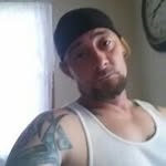 Darin Lee Bracken - @darinbracken - Instagram