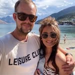Jamie-Lee Bracken - @jamielee.bracken - Instagram