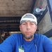 Kendell Lee Bracken - Facebook