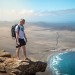 Lee Bracken - @leebracken_ - Instagram