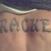 Lee Bracken - Facebook