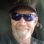 Lee Bracken - @leester69 - Instagram