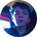 Lee Bracken - @epic_ninja_spy - Instagram