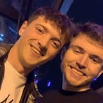 Lee Bracken - @leebracken1301 - Instagram