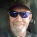 Lee Bracken - Facebook