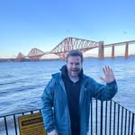 Lee Bracken - @lee.brack - Instagram