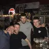 Lee Bracken - @leebracken1 - TikTok