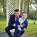 Lee Bracken - Facebook