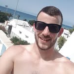 Lee Bracken Kennedy - @lbk_93 - Instagram