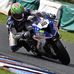 Lee Brackenbury - Facebook
