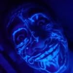 Lee Brackenridge - @leebrackenridge - Instagram